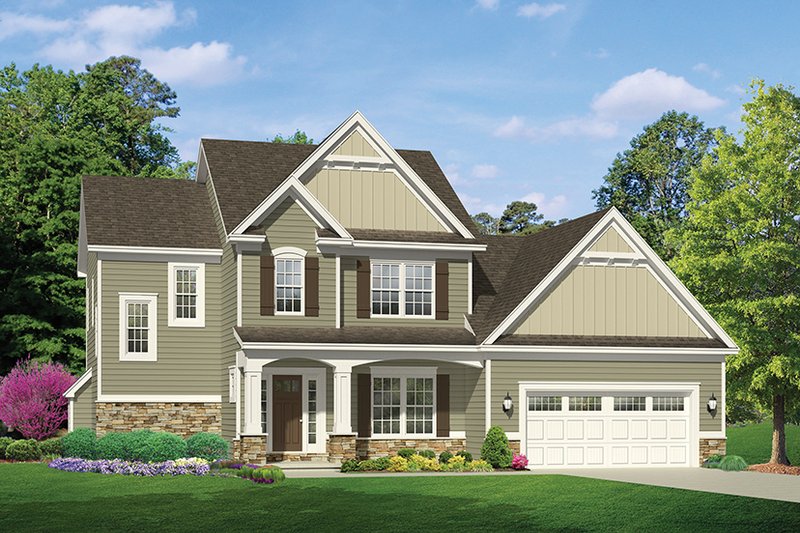 Agawam Massachusetts Home Builder | Contact Us 1