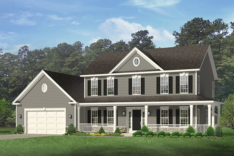 Agawam Massachusetts Home Builder | Energy Efficiency 1