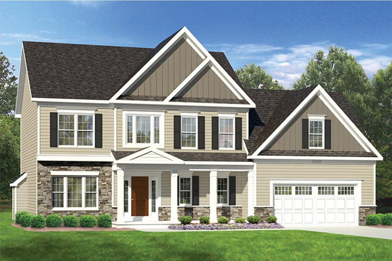 Agawam Massachusetts Home Builder | Energy Efficiency 3