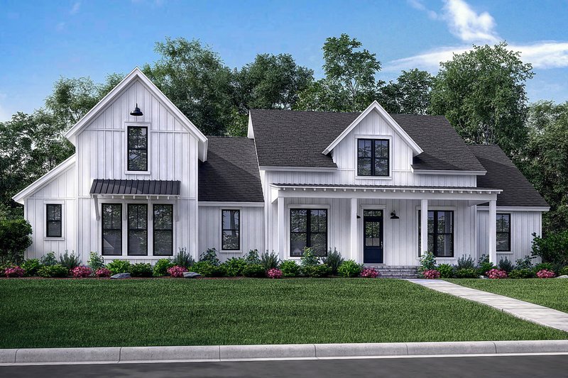 Agawam Massachusetts Home Builder | House Plans 1