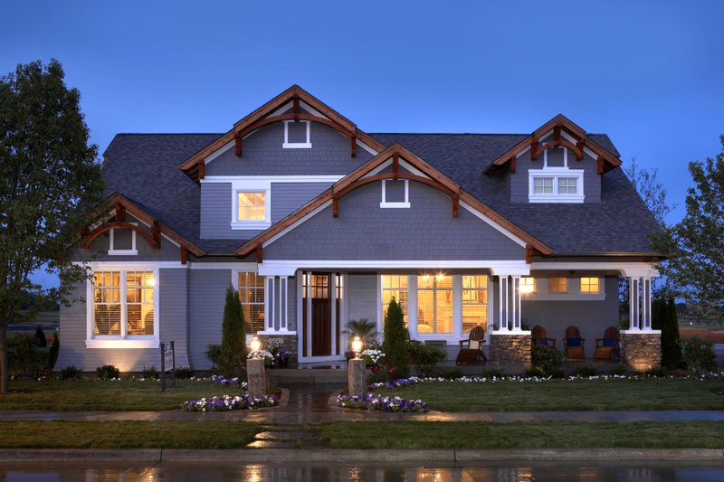 Agawam Massachusetts Home Builder | Construction Loan Process 2