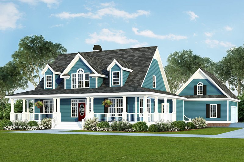 Agawam Massachusetts Home Builder | FAQ 1