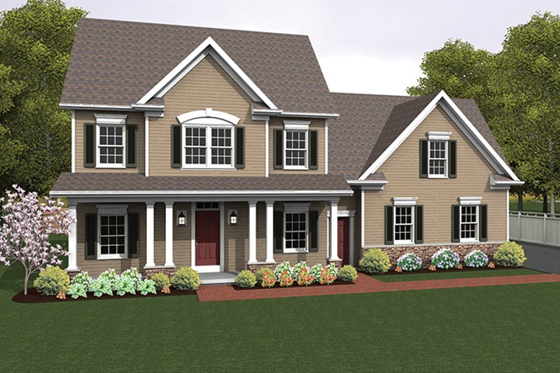 Agawam Massachusetts Home Builder | FAQ 3